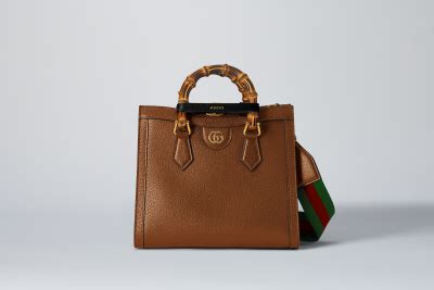 gucci официальный|gucci int.